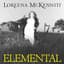 Loreena McKennitt