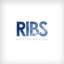 RIBS