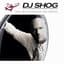 DJ Shog