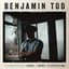 Benjamin Tod