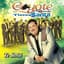 El Coyote Y Su Banda Tierra Santa
