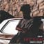 Khalid