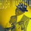 Hugh Masekela