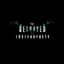 Lostprophets