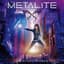 Metalite