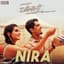 Sid Sriram