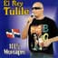El Rey Tulile