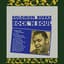 Solomon Burke