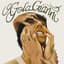Gola Gianni