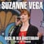 Suzanne Vega