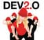 Devo