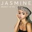 Jasmine