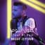 Nassif Zeytoun