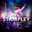 Micah Stampley