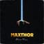 Maxthor