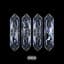 Meek Mill