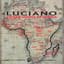 Luciano