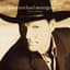John Michael Montgomery