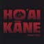 Ho'aikane