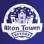 Alton Towers