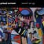 Primal Scream