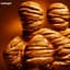 Best Bread