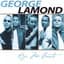 George Lamond