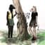 Rayne Blakeman