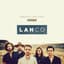 Lanco