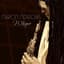 Marion Meadows