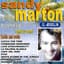 Sandy Marton