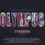 Orquesta Olympus