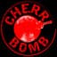 Cherri Bomb