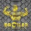 Broiler