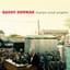 Randy Newman