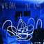 Wye Oak