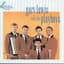 Gary Lewis and The Playboys