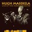 Hugh Masekela
