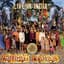 Hilight Tribe