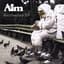 Aim
