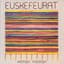 Euskefeurat