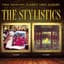 The Stylistics