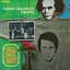 Herb Alpert and the Tijuana Brass