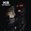 K2