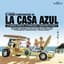 La casa azul
