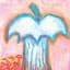 Deerhoof