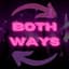 B3NN