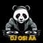 DJ OSI AA