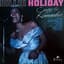 Billie Holiday