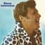 Steve Lawrence